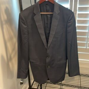 J Crew Ludlow Blazer